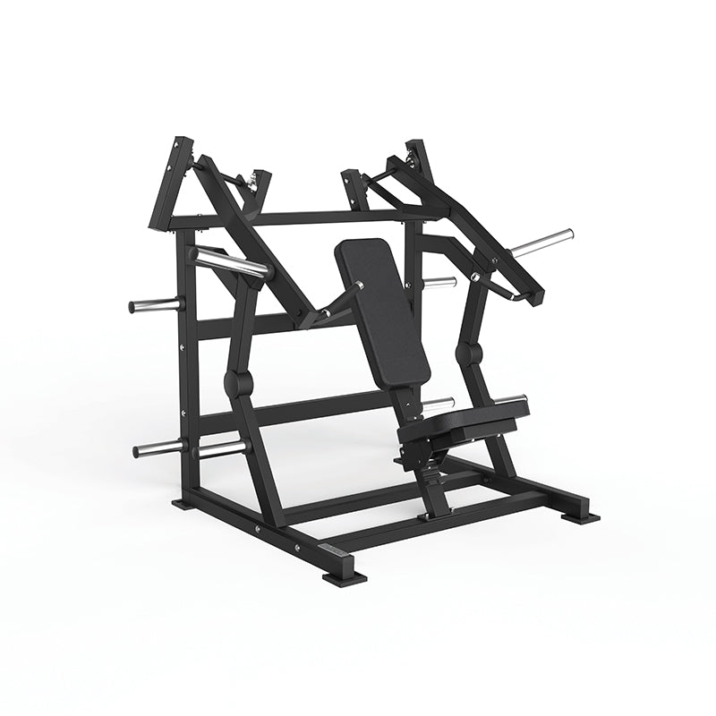 Toorx Avant Line Incline Chest Press FWX 6350