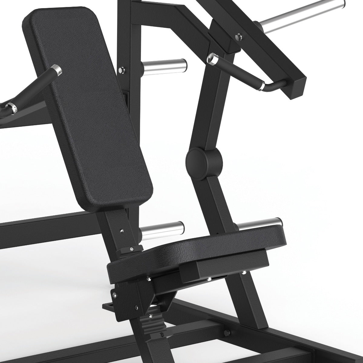 Toorx Avant Line Incline Chest Press FWX-6350