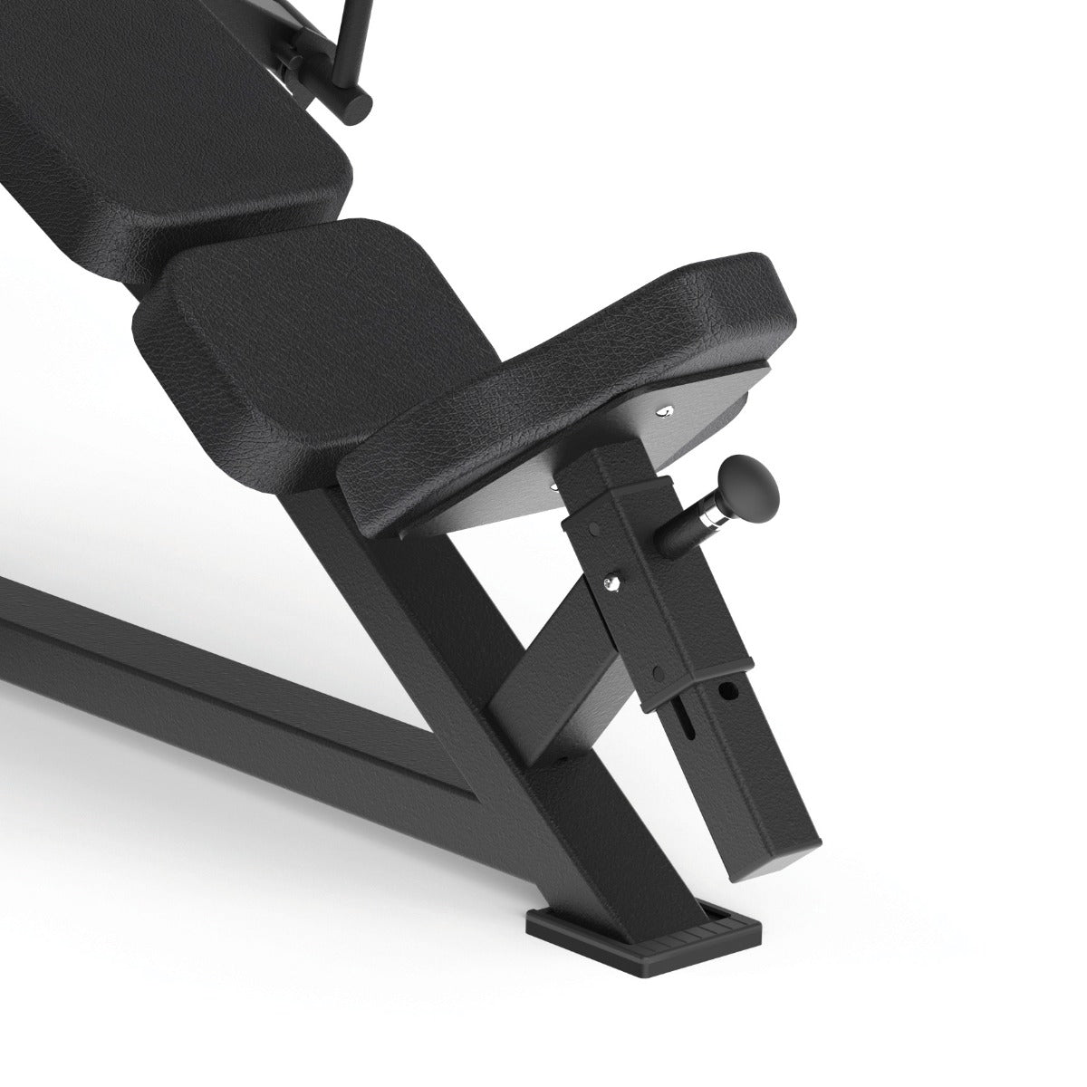 Toorx Avant Line Pectoral Fly FWX-6400