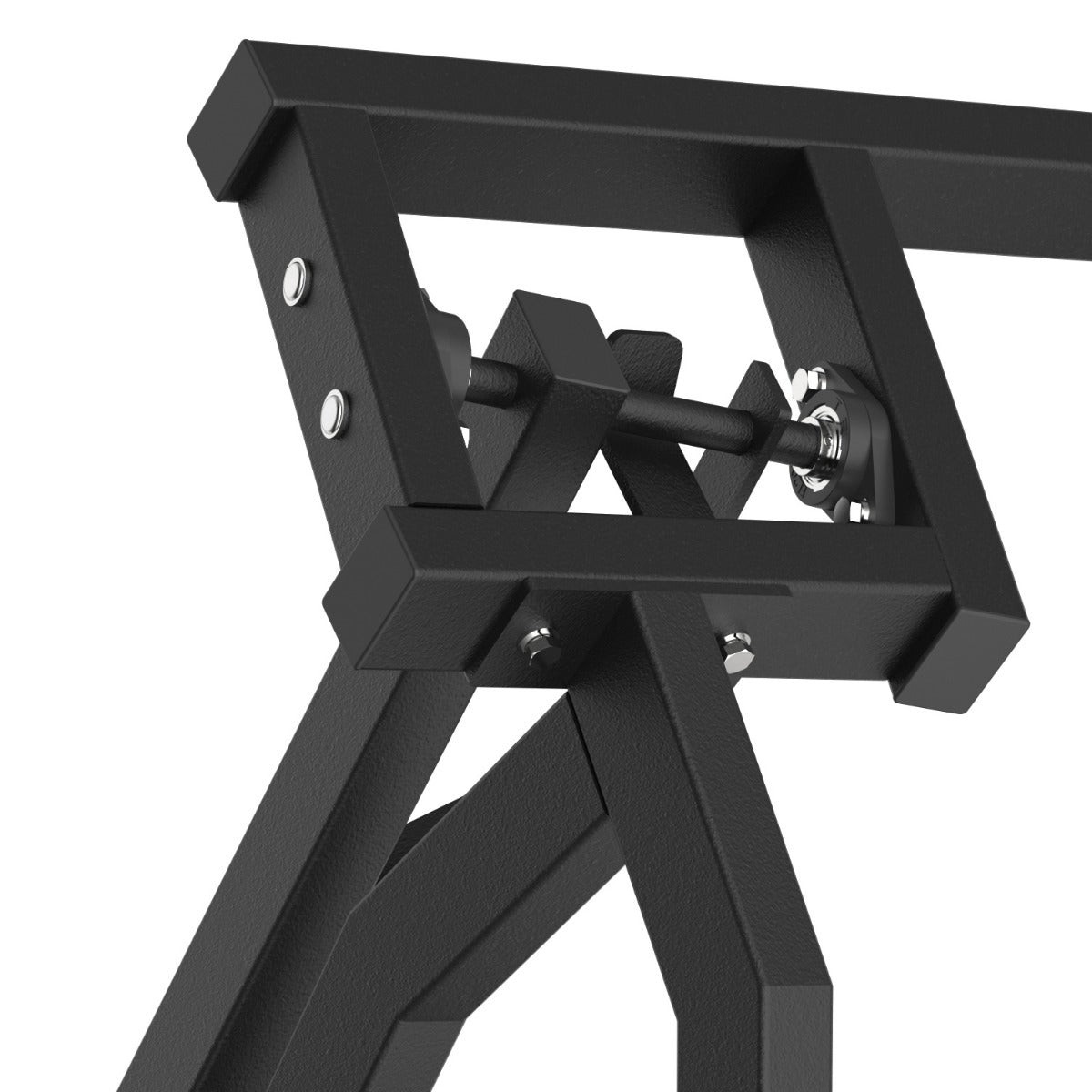 Toorx Avant Line Shoulder Press FWX-6450