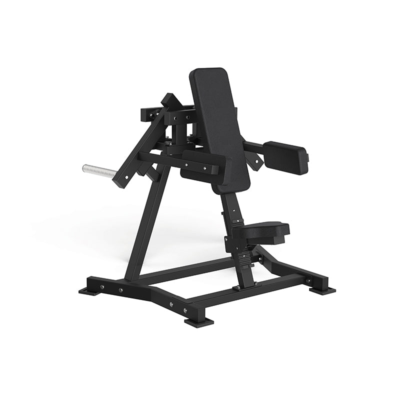Toorx Avant Line Wide Lateral Raise FWX 6500