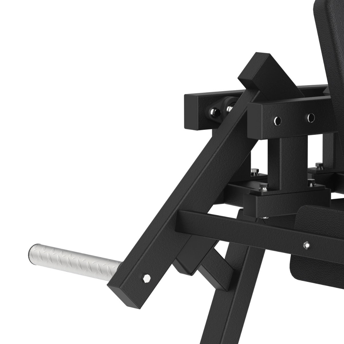 Toorx Avant Line Wide Lateral Raise FWX-6500