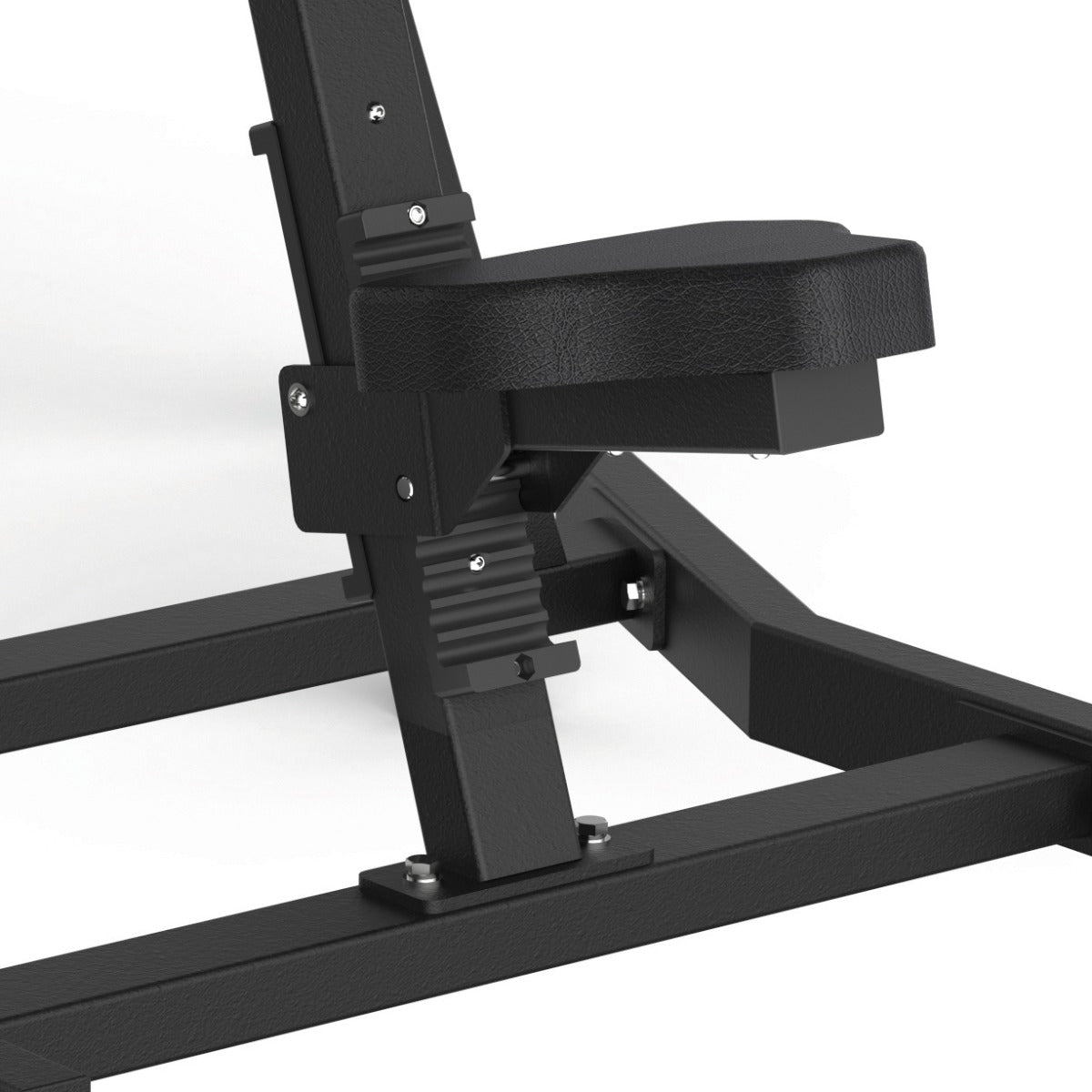 Toorx Avant Line Wide Lateral Raise FWX-6500