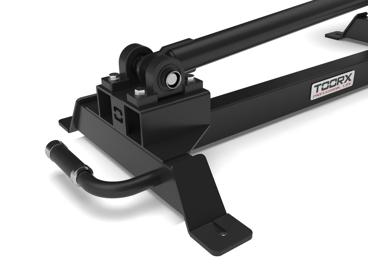 Toorx Vertical Line T Bar FWX-7000