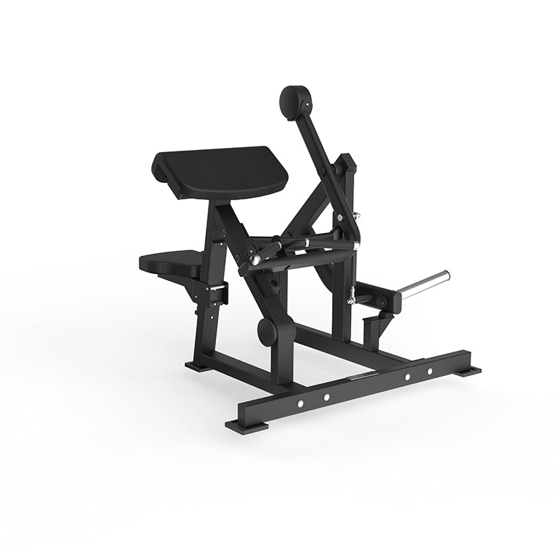 Toorx Avant Line Biceps Curl FWX 7100
