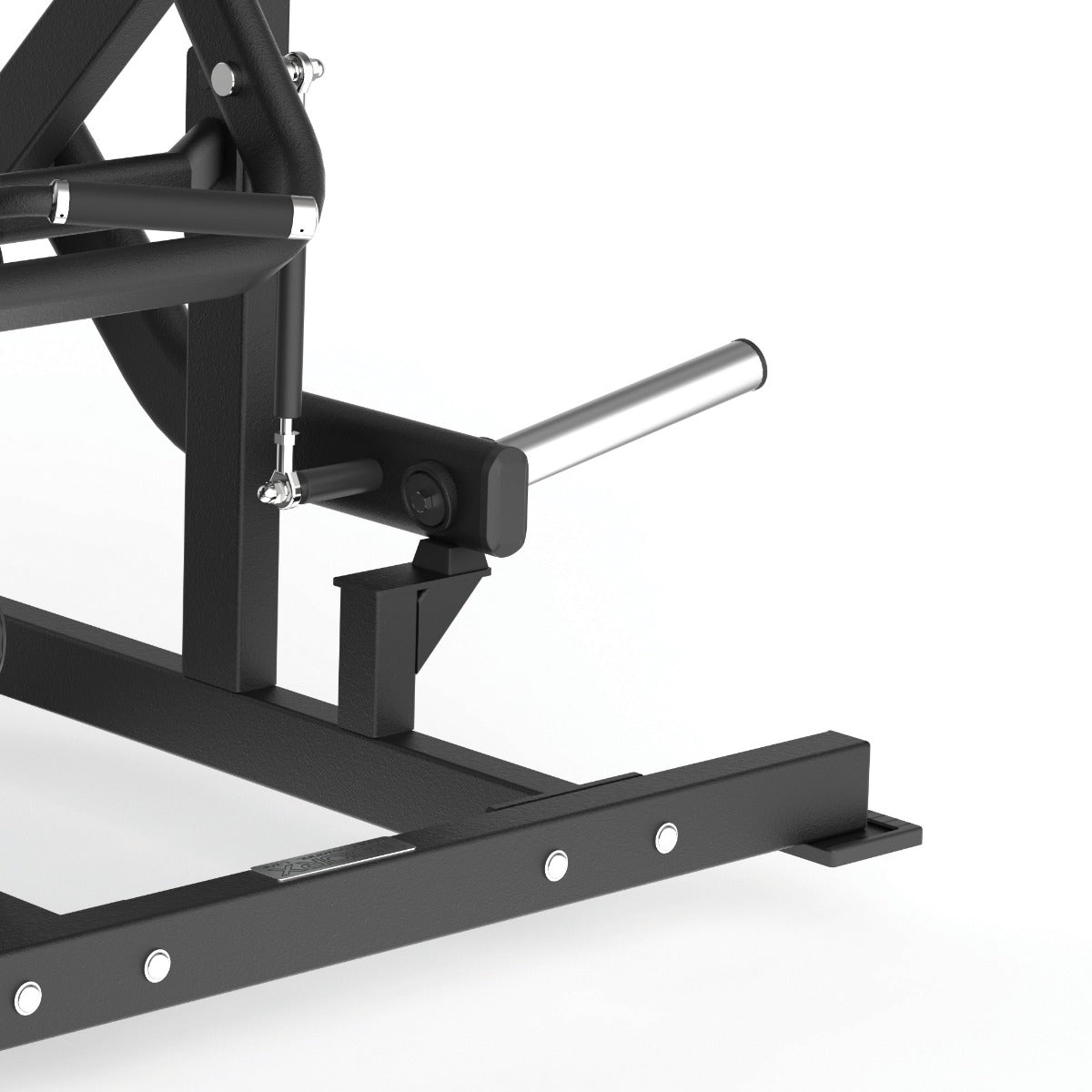 Toorx Avant Line Biceps Curl FWX-7100