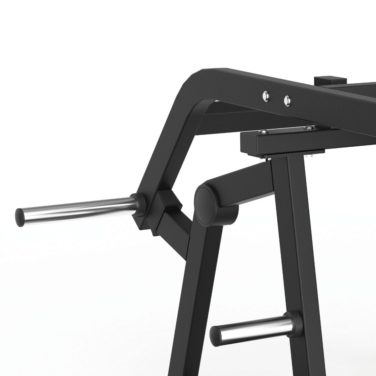 Toorx Avant Line Triceps Press FWX-7150