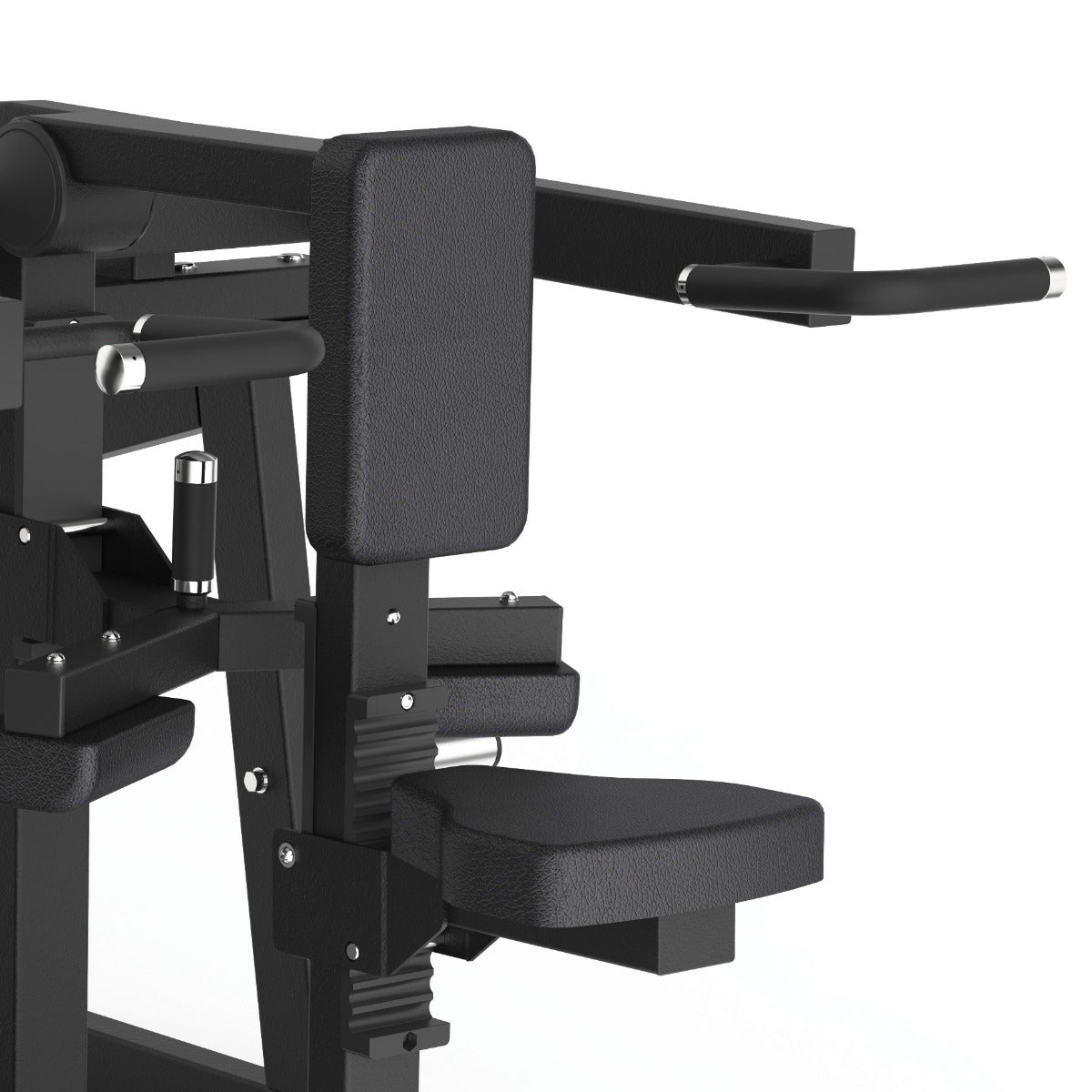 Toorx Avant Line Triceps Press FWX-7150