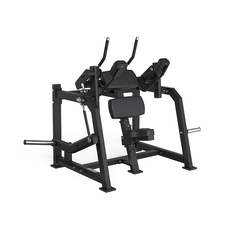 Toorx Avant Line Abdominal Crunch FWX 7200