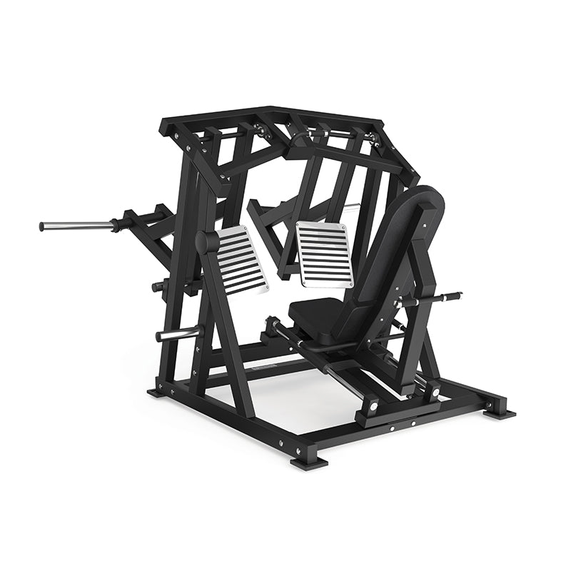 Toorx Avant Line Isolateral Leg Press FWX 7300