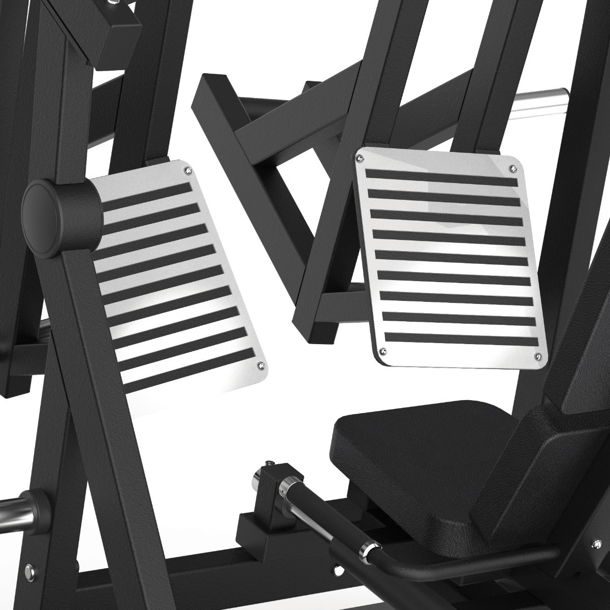 Toorx Avant Line Isolateral Leg Press FWX-7300