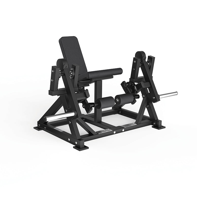 Toorx Avant Line Leg Extension FWX 7450