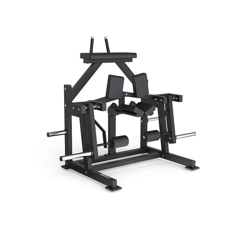 Toorx Avant Line Standing Leg Curl FWX 7500