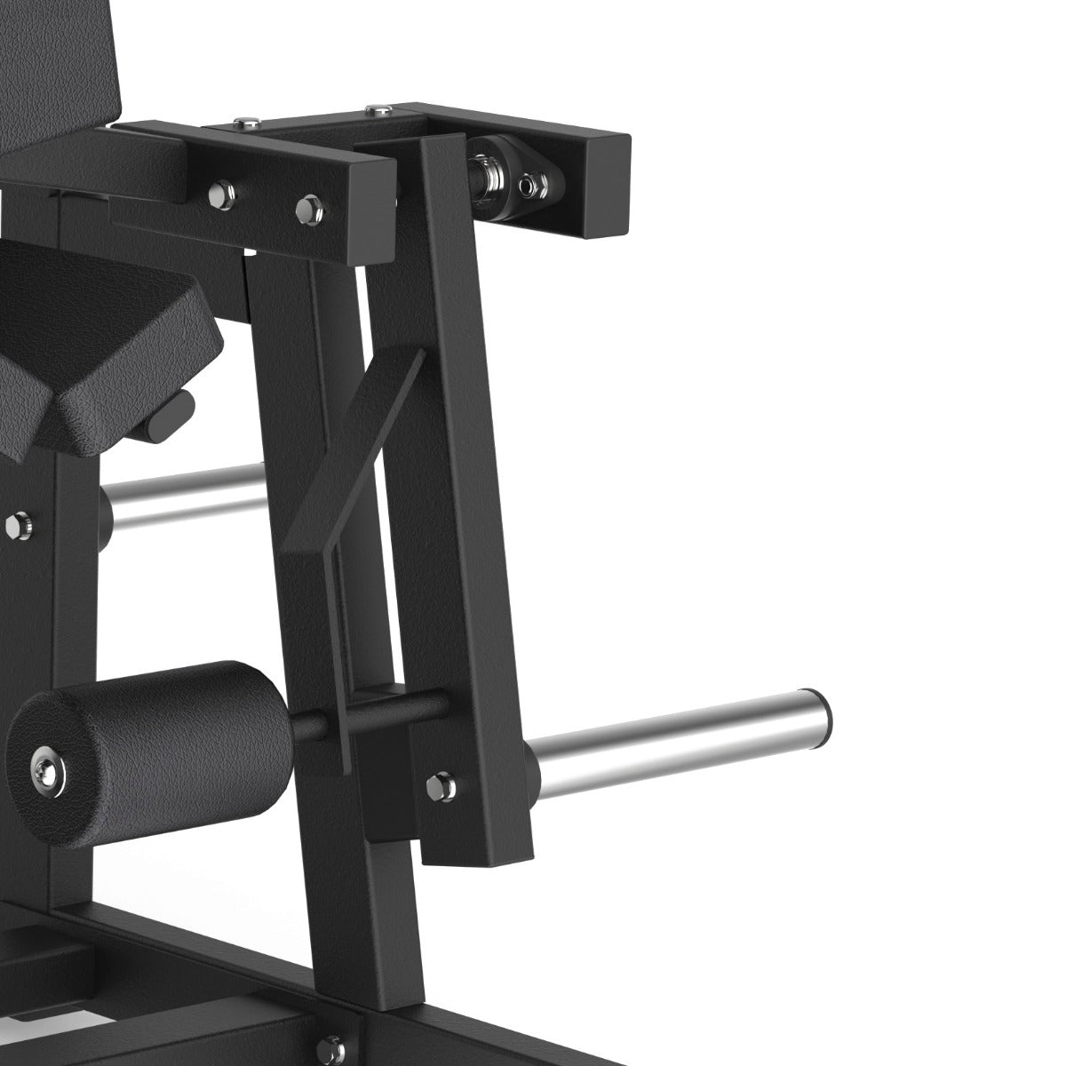 Toorx Avant Line Standing Leg Curl FWX-7500