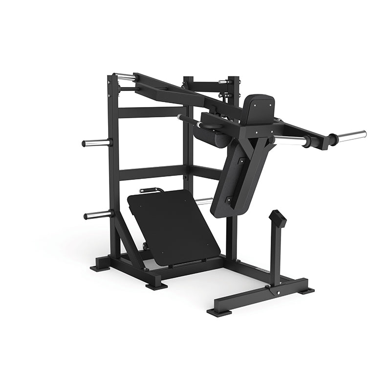 Toorx Avant Line Pendulum Squat FWX 7550