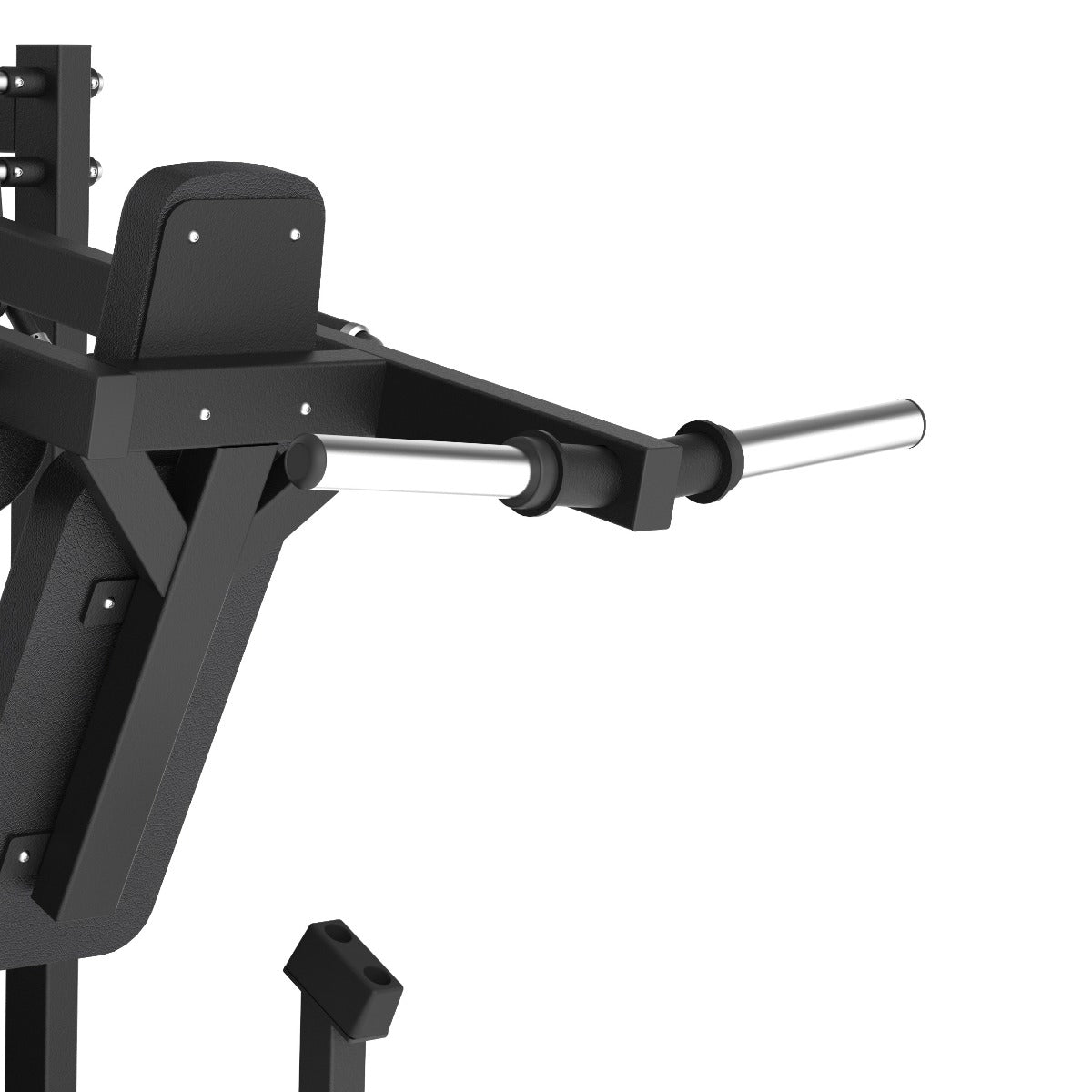 Toorx Avant Line Pendulum Squat FWX-7550