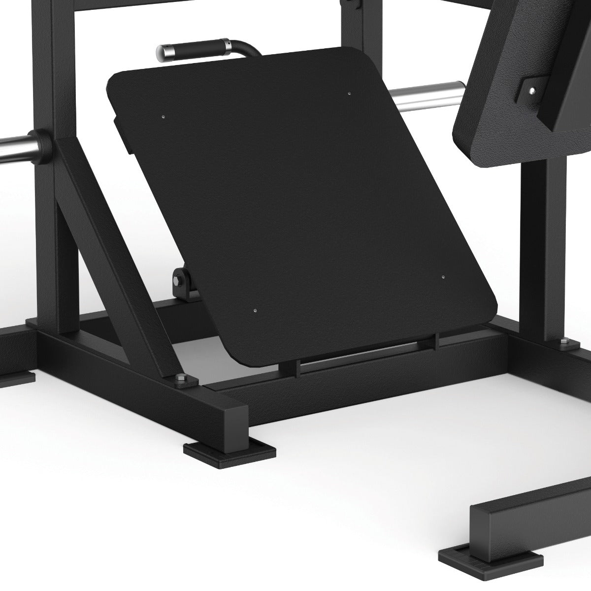 Toorx Avant Line Pendulum Squat FWX-7550