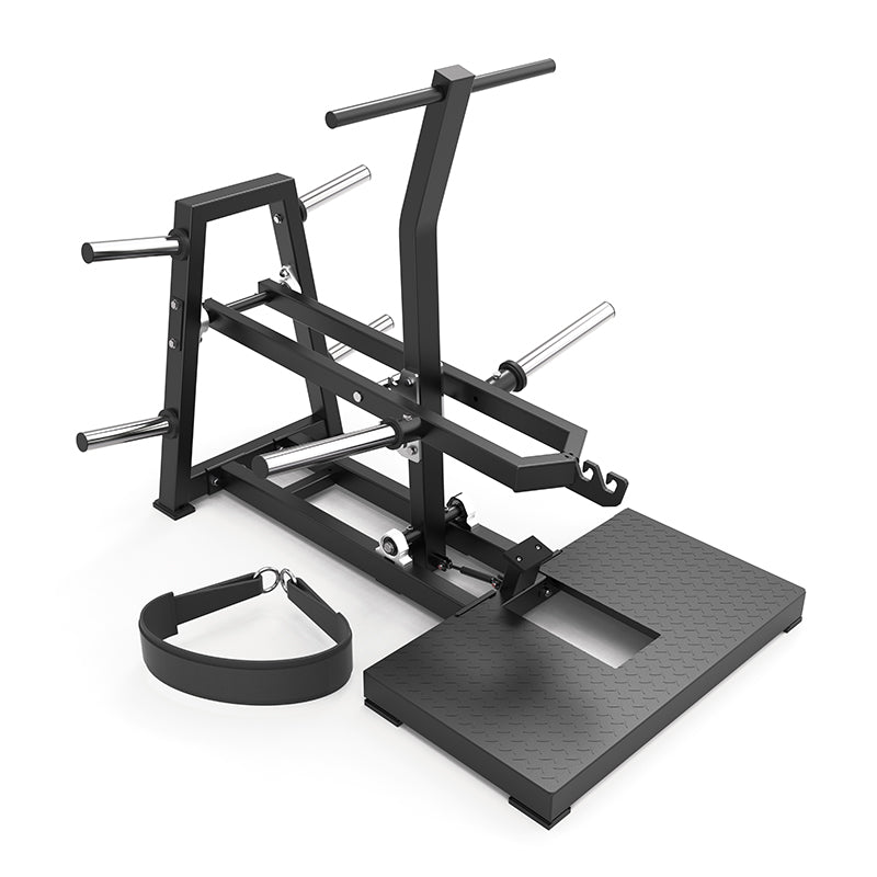 Toorx Avant Line Belt Squat FWX 7600