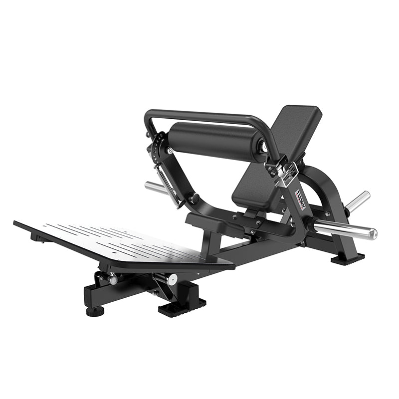 Toorx Avant Line Hip Thrust FWX 7700