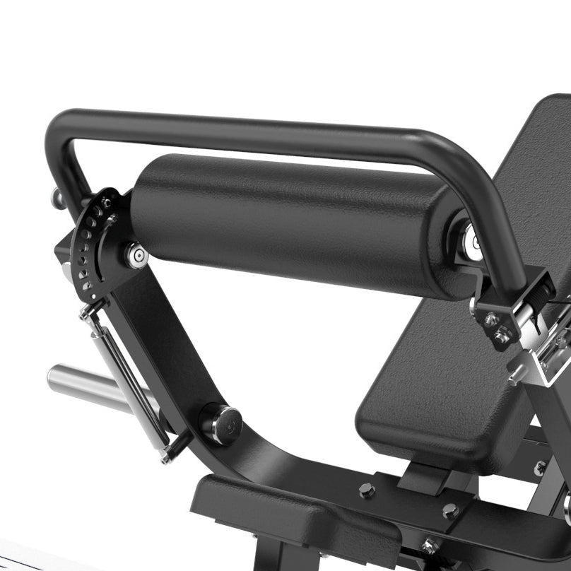 Toorx Avant Line Hip Thrust FWX-7700