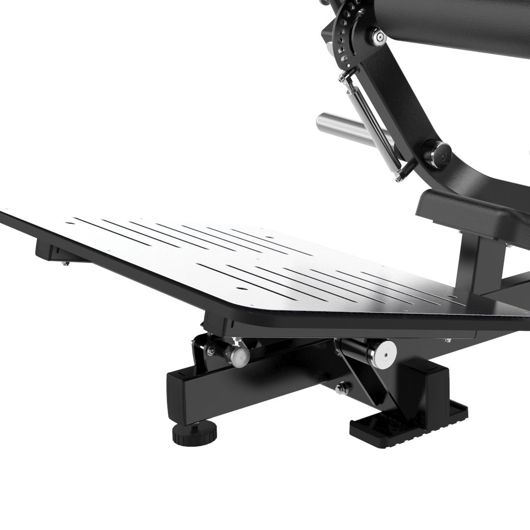 Toorx Avant Line Hip Thrust FWX-7700