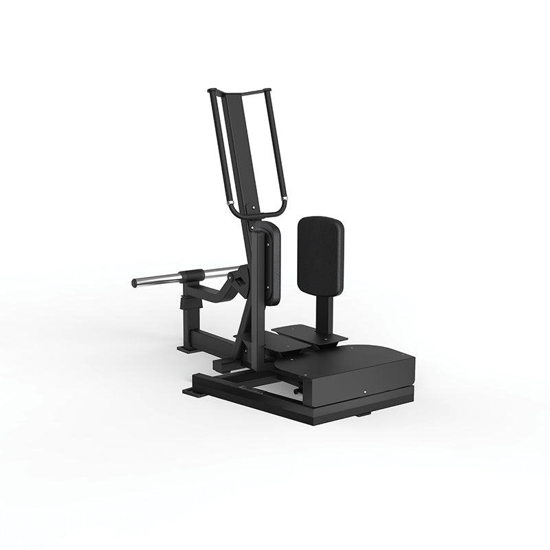 Toorx Avant Line Standing Abductor FWX 7750