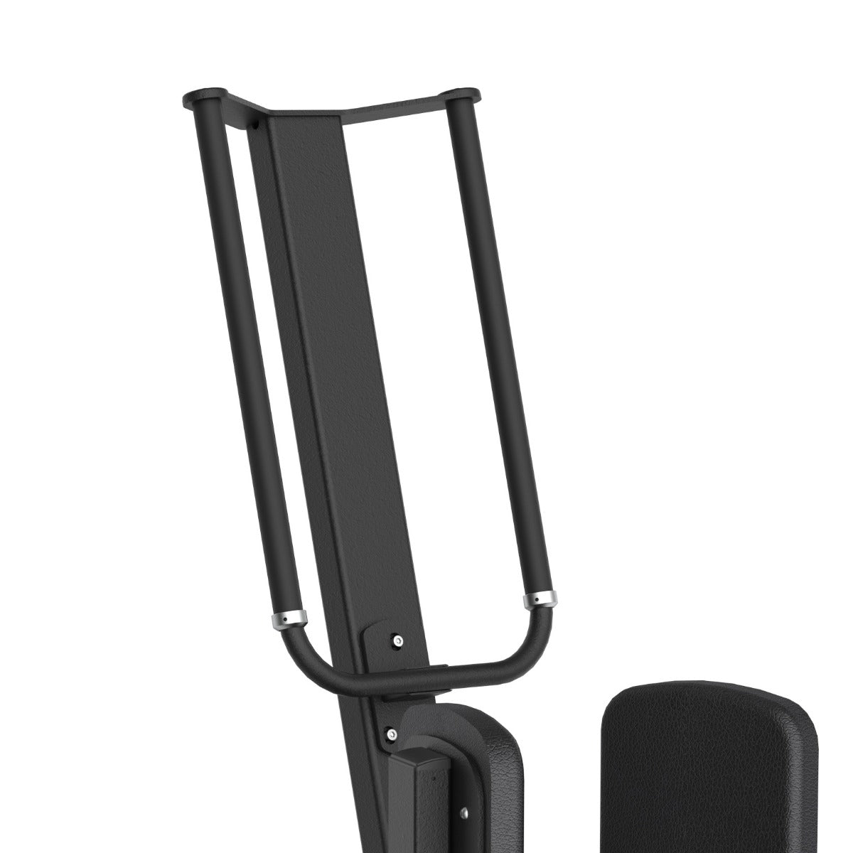 Toorx Avant Line Standing Abductor FWX-7750