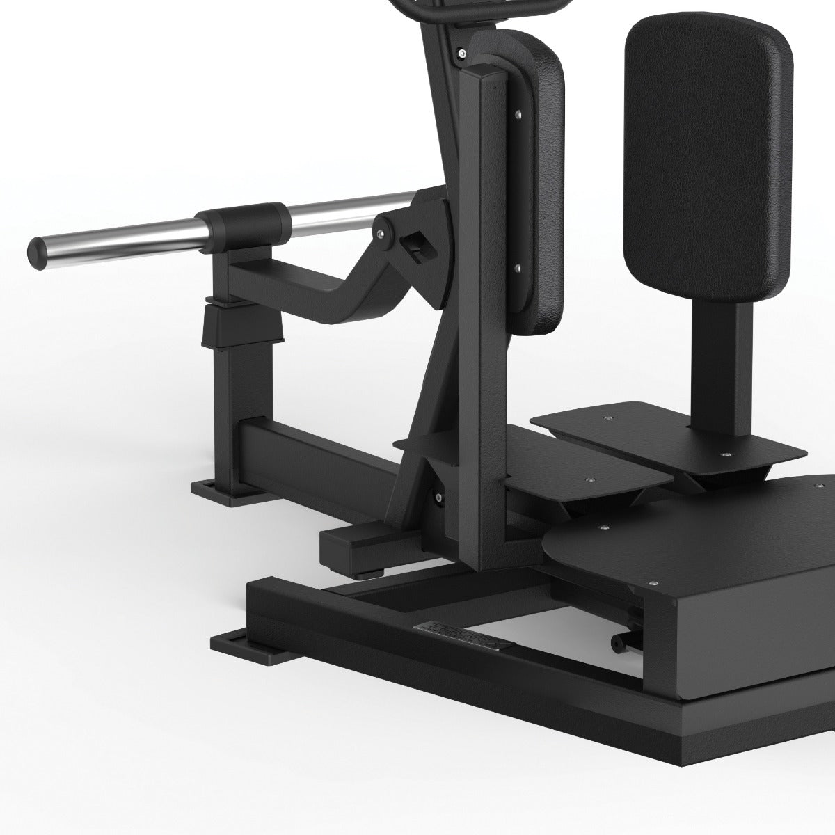 Toorx Avant Line Standing Abductor FWX-7750