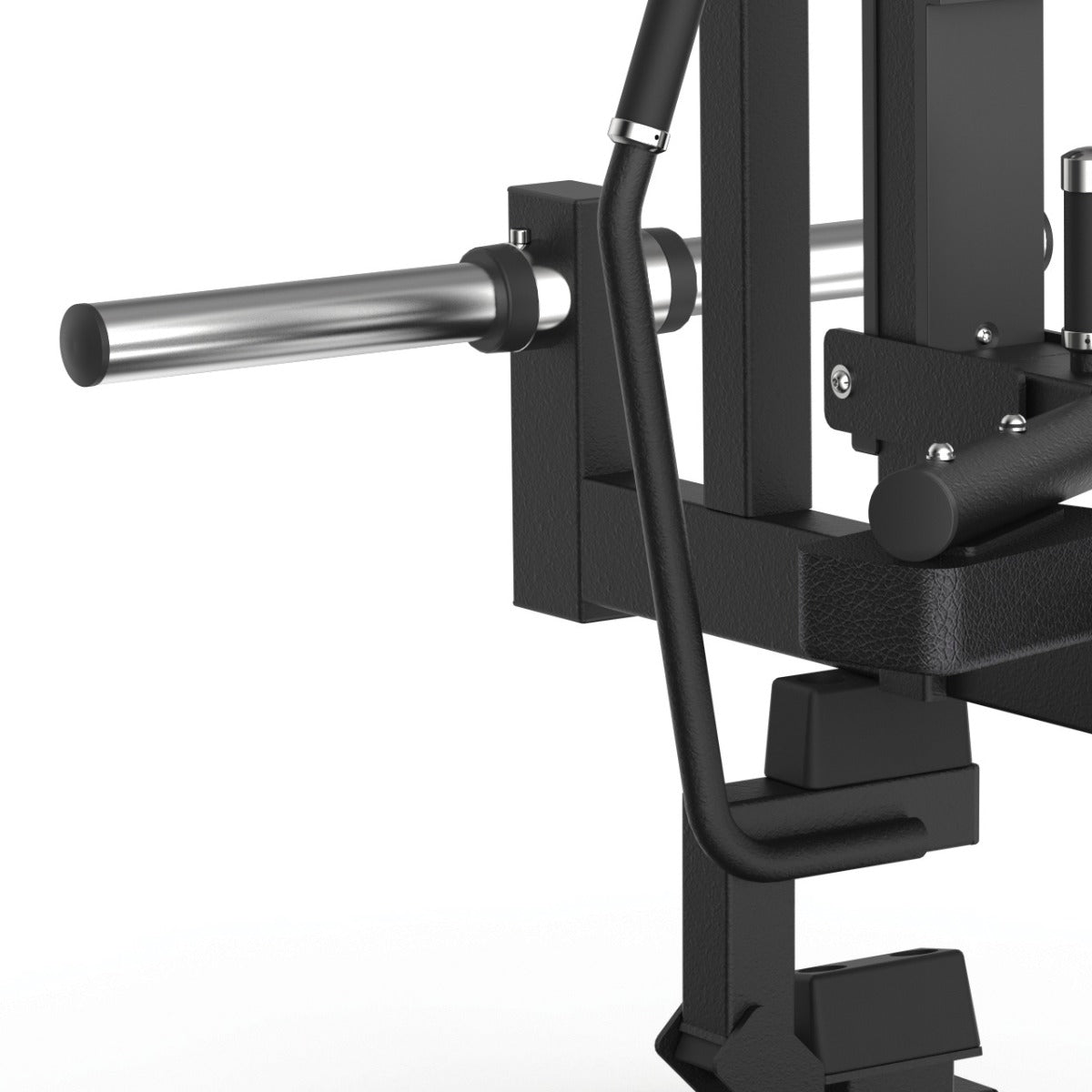 Toorx Avant Line Seated Calf FWX-7800