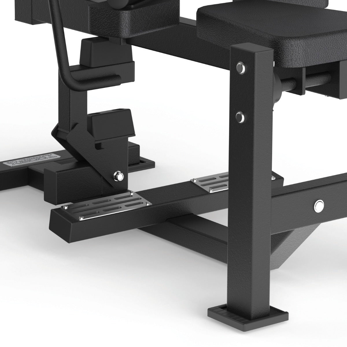 Toorx Avant Line Seated Calf FWX-7800