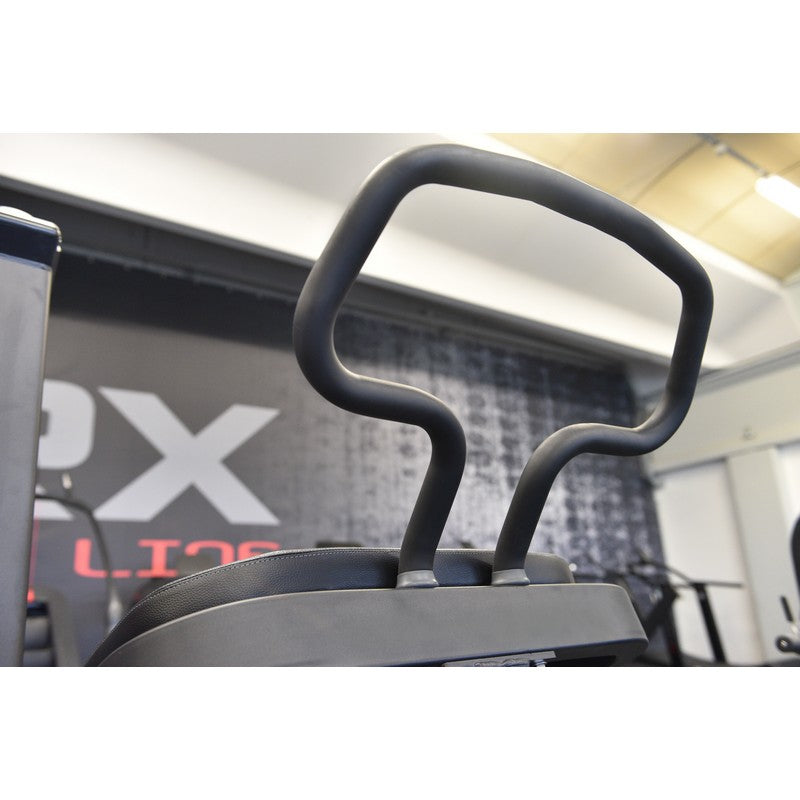 Toorx Aktiv Line Glute Machine FWX-4600