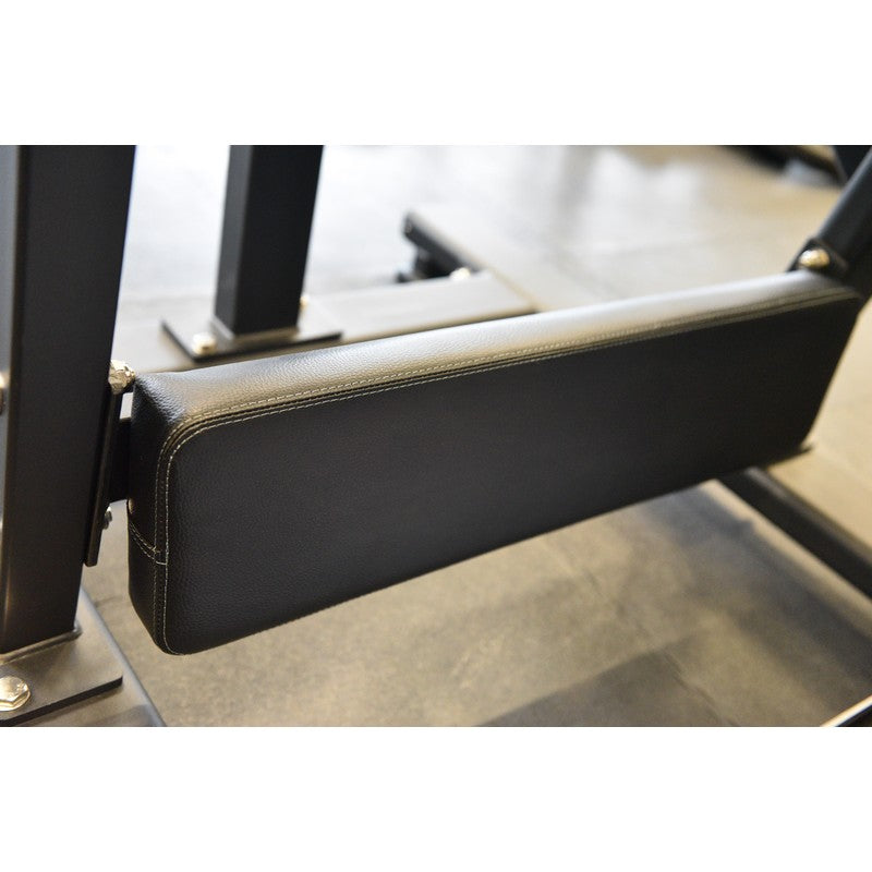 Toorx Aktiv Line Glute Machine FWX-4600