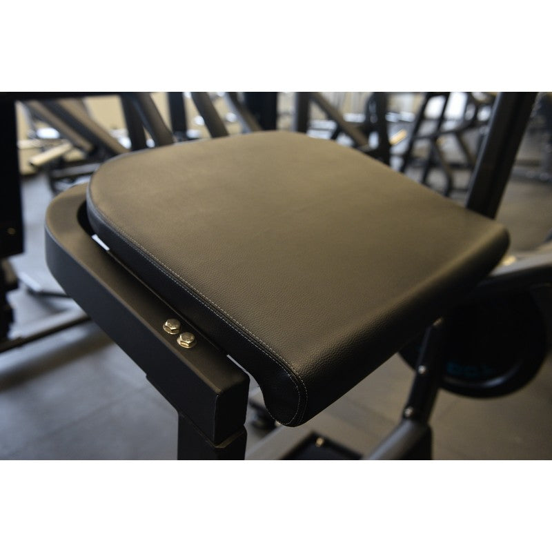 Toorx Aktiv Line Glute Machine FWX-4600