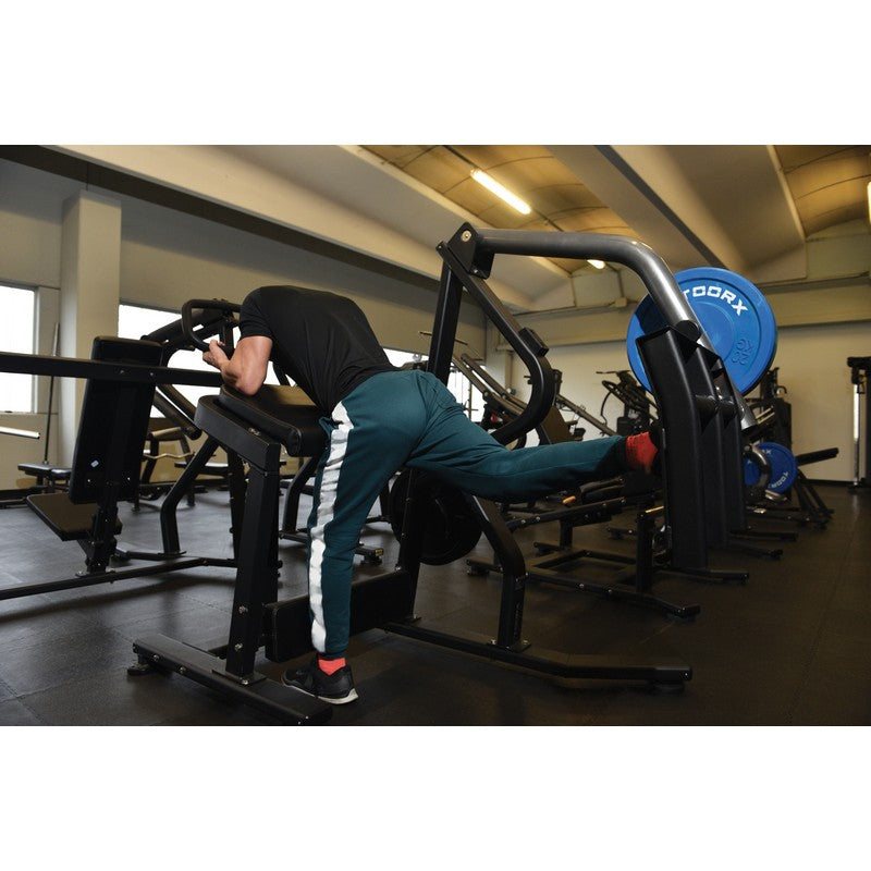 Toorx Aktiv Line Glute Machine FWX-4600