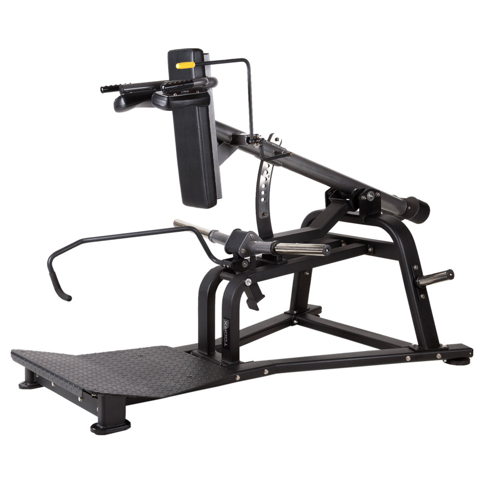 Toorx Hack Squat FWX-6200