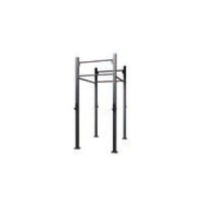 Toorx Gabbia MASTER 1 campata autoportante - G75-1A