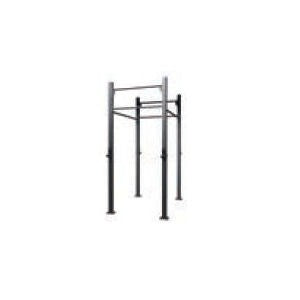 Toorx Gabbia CHALLENGE 1 campata autoportante - G60-1A