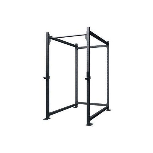 Toorx Power Rack - G60-PR