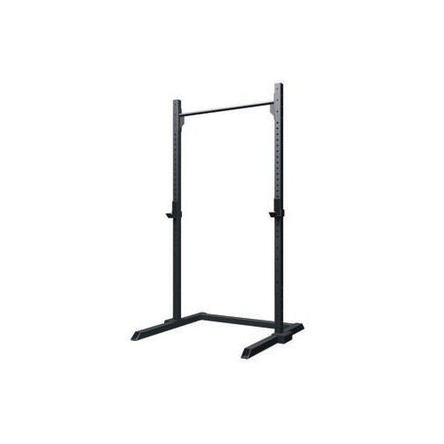 Toorx Squat Stand - G60-RS