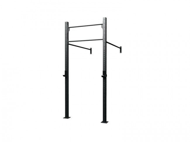 Toorx Gabbia CHALLENGE 1 campata a muro - G60-1M