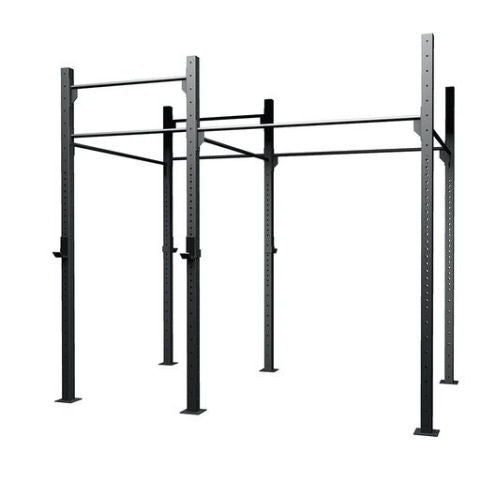 Toorx Gabbia MASTER 2 campate autoportanti - G75-2A