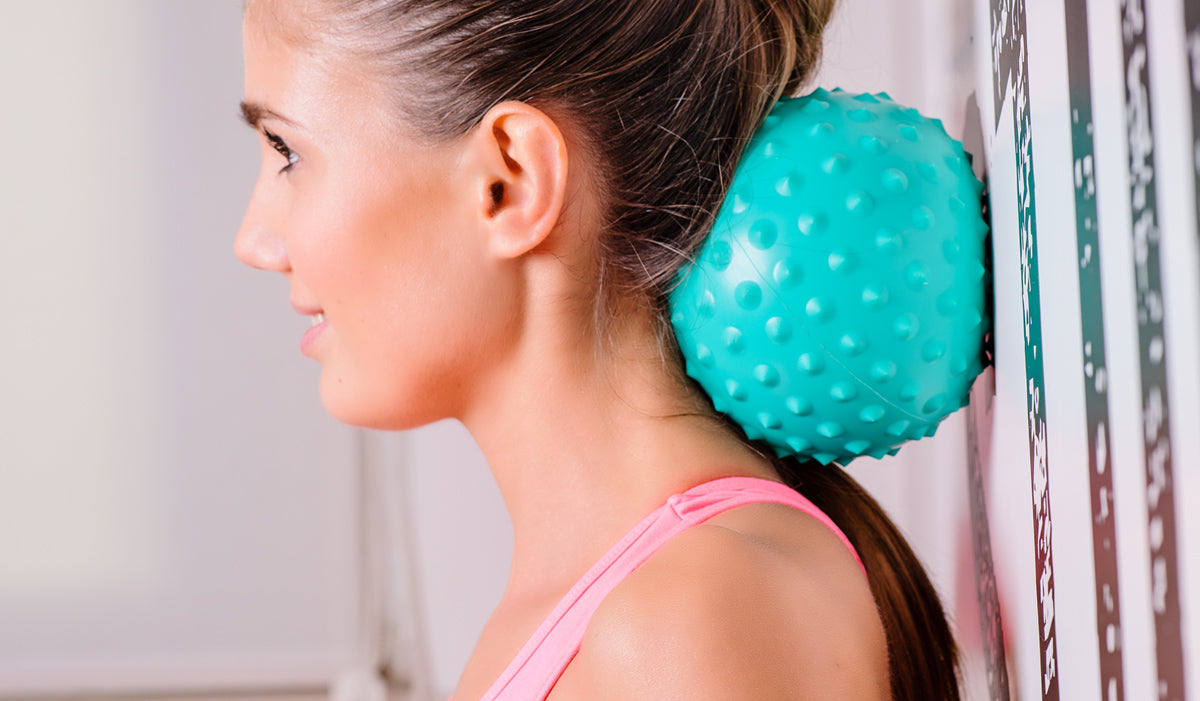 Tonkey Original Pezzi Activa Medium 13/16 cm