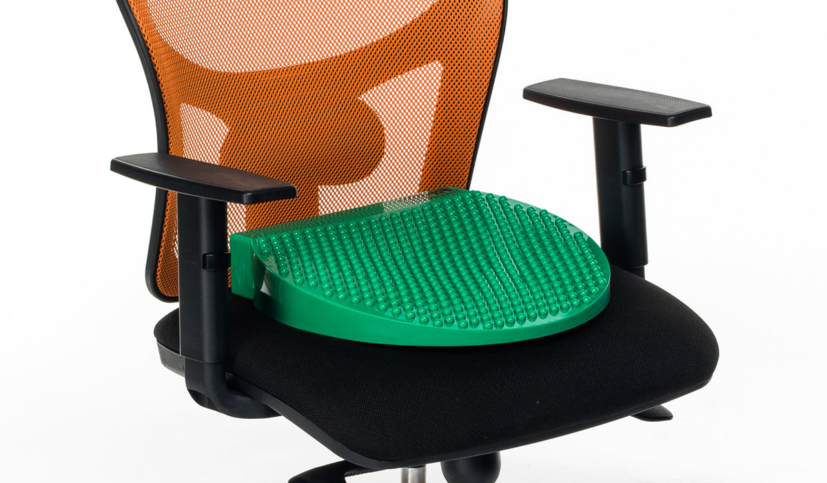 Tonkey Original Pezzi FitSit