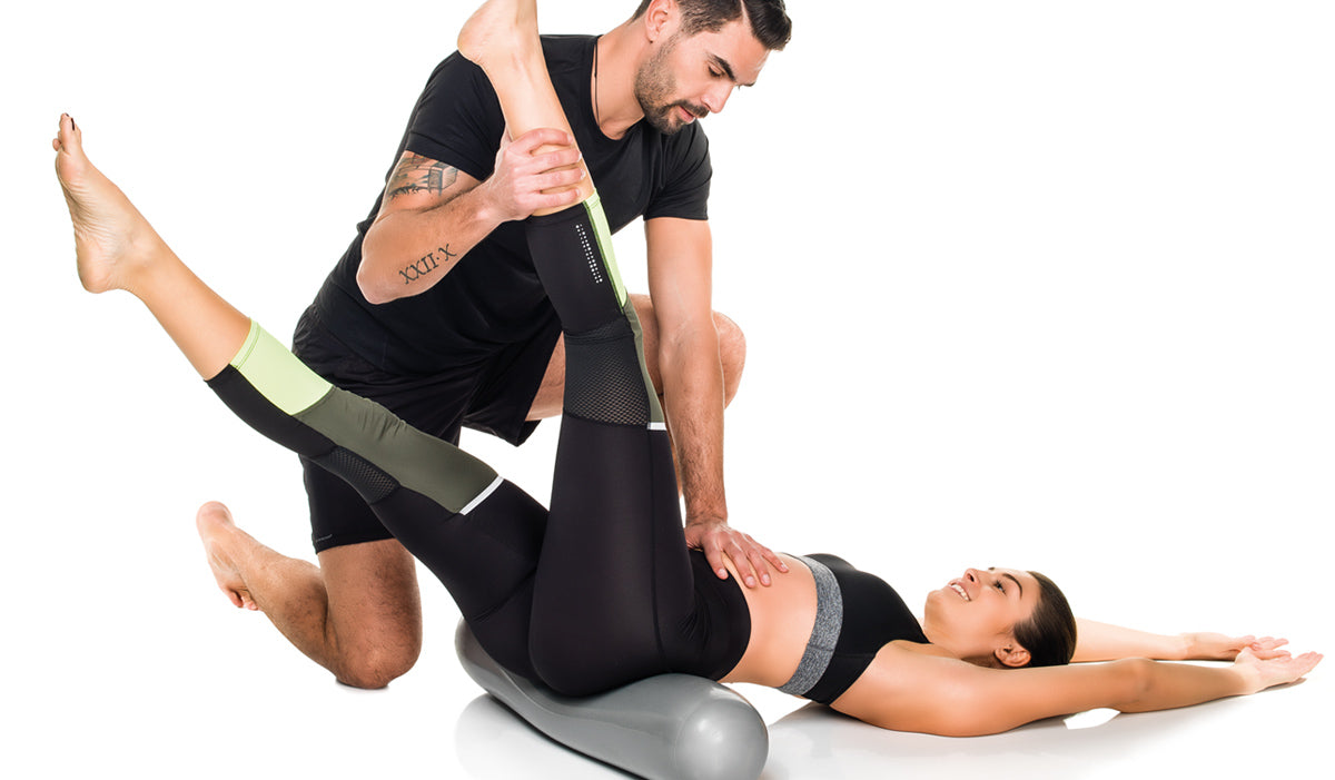 Tonkey Original Pezzi Formula Fitroll Maxafe 17x78 cm - Bag