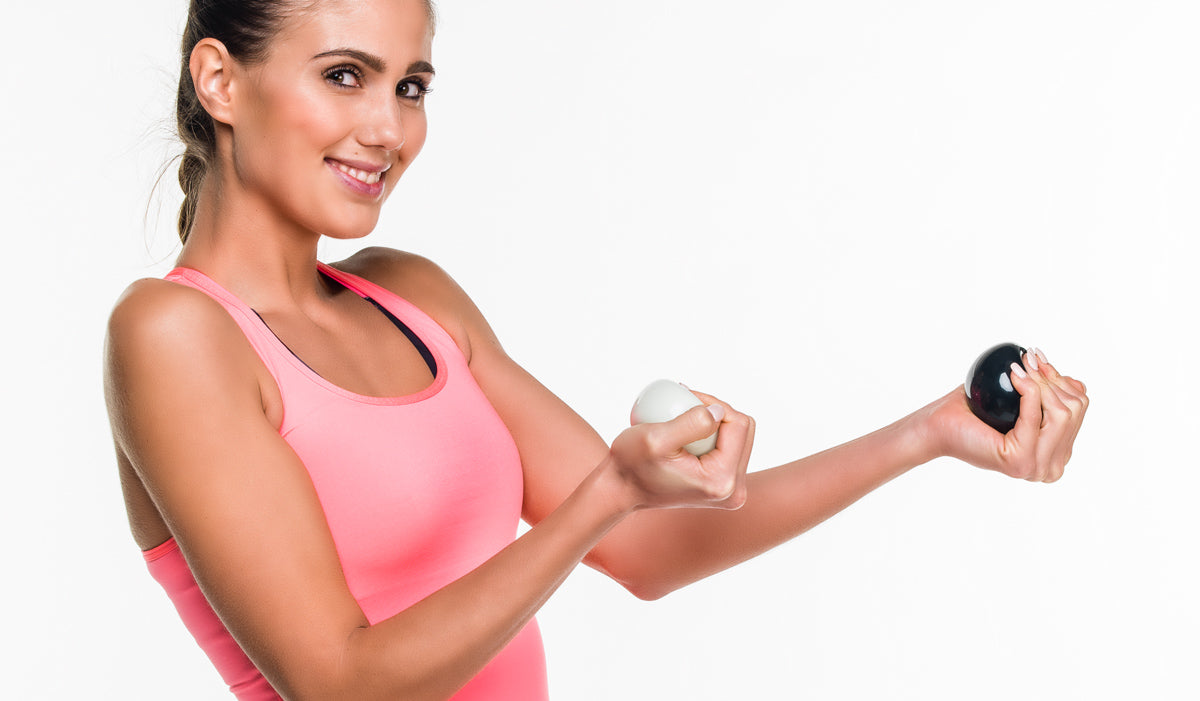 Tonkey Original Pezzi Miniball 7 cm