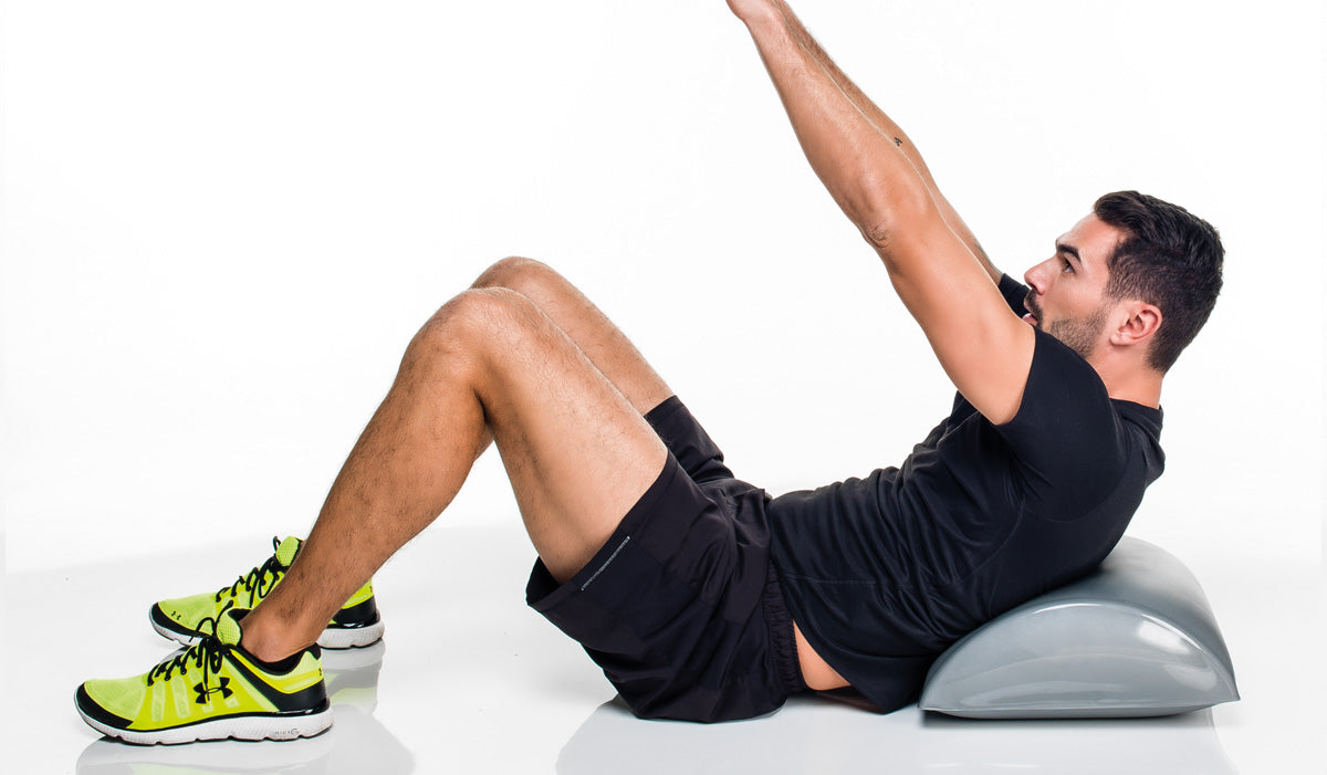 Tonkey Original Pezzi Postural Care