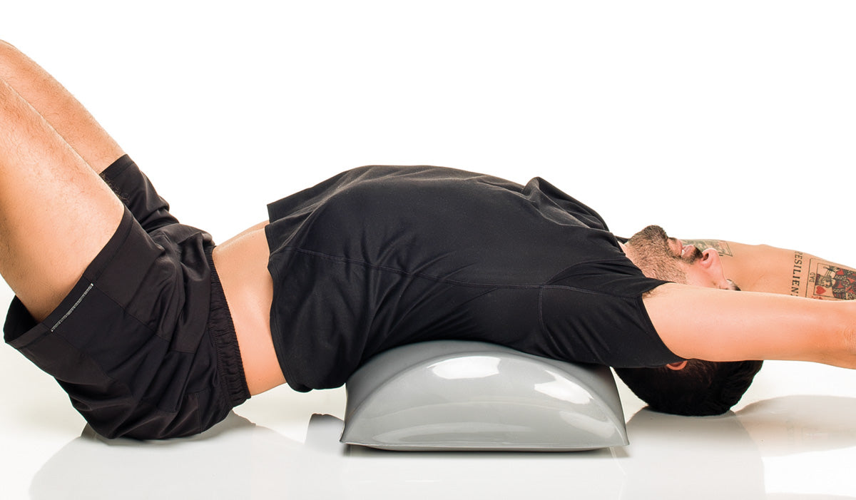 Tonkey Original Pezzi Postural Care