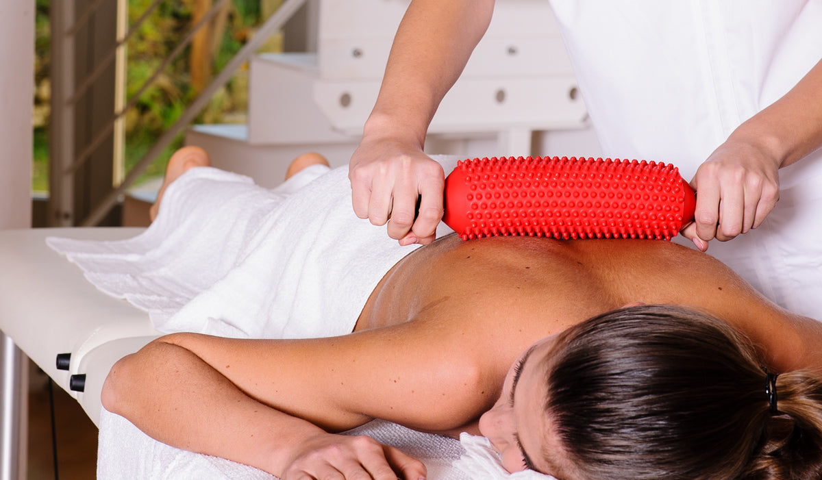 Tonkey Original Pezzi StimuRoll