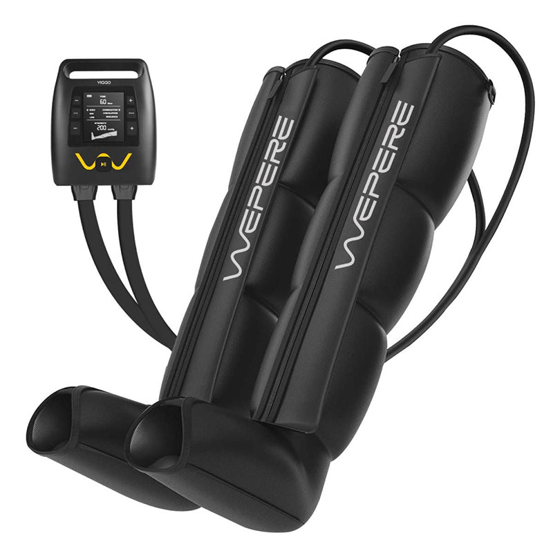 Wepere Pressoterapia Viggo S/M