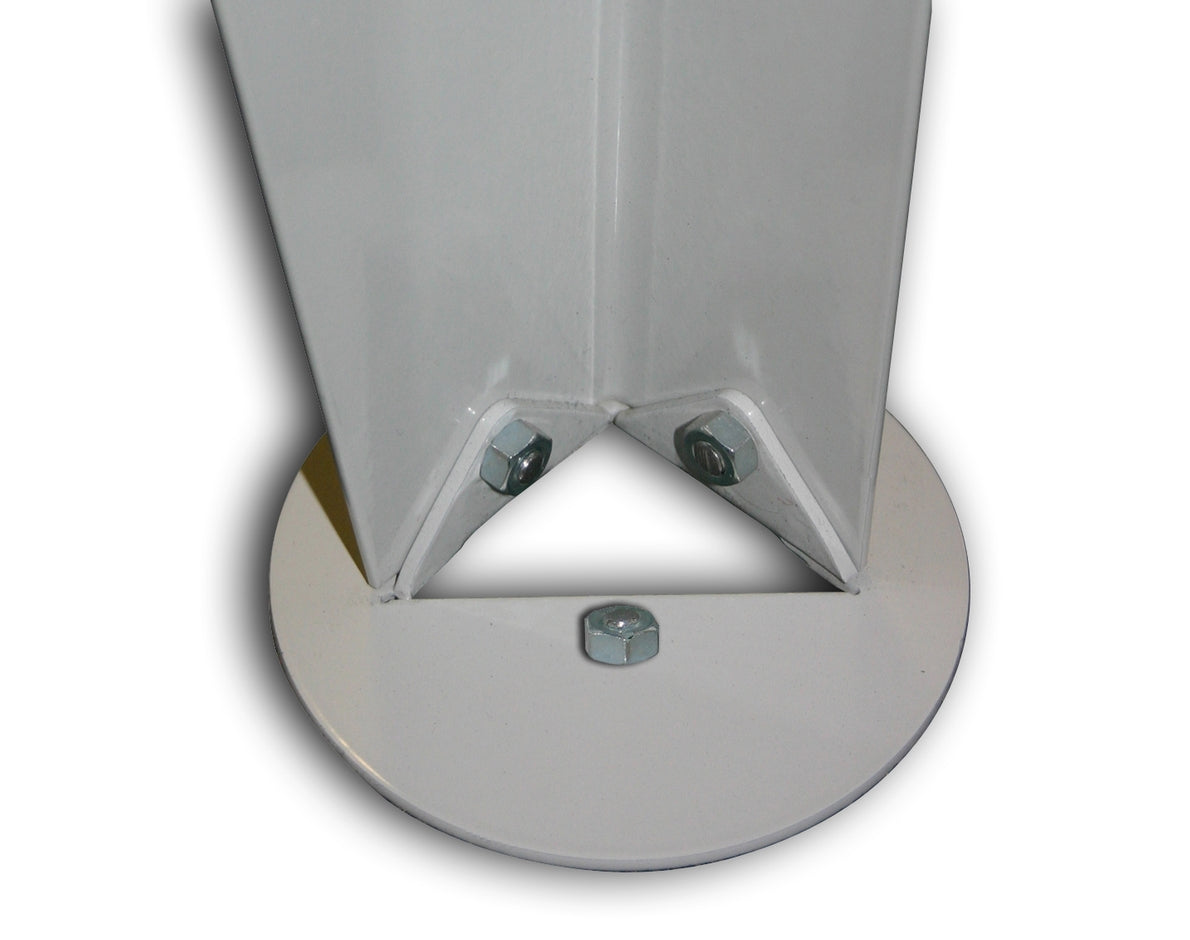 Garlando Ping Pong Garden Outdoor